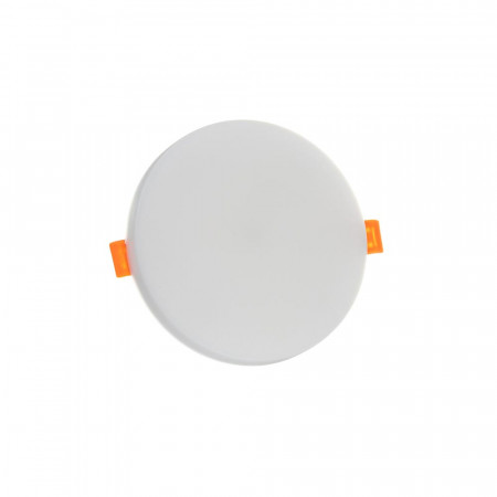 Cветильник точечный Led VENECIA 15W 5000К круглый