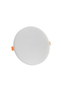 Cветильник точечный Led VENECIA 22W 5000К круглый