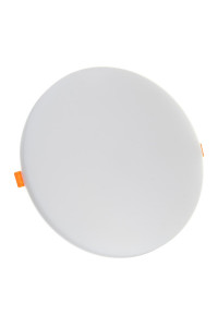 Cветильник точечный Led VENECIA 32W 5000К круглый