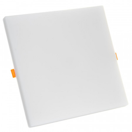 Cветильник точечный Led VENECIA 32W 5000К квадратный
