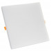 Cветильник точечный Led VENECIA 32W 5000К квадратный