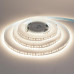 Светодиодная лента нейтральная белая 12V AVT smd2835 168LED/м IP20