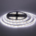 Светодиодная лента нейтральная 12V smd2835 60LED/м IP20